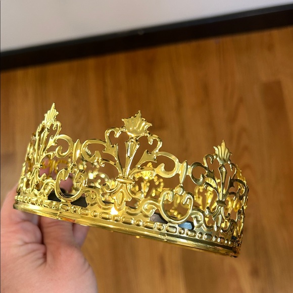 Dolls Kill One Bad Apple Evil Queen Black and Purple Mini Dress xl women’s - Picture 9 of 10